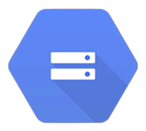 Google Cloud